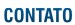 Contato
